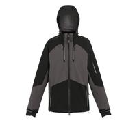 Regatta Professional Unisex Adult Waterproof Stretch Shell J RG11882