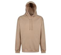Regatta Professional Unisex Buildup Hoodie Fleece