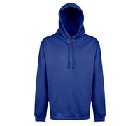 Regatta Professional Unisex Buildup Hoodie Fleece