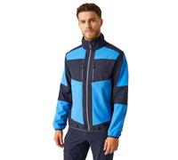 Regatta Professional Unisex Softshell Jacket