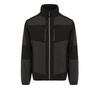 Regatta Professional Unisex Softshell Jacket