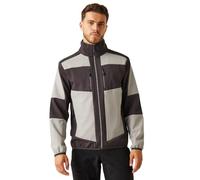 Regatta Professional Unisex Softshell Jacket