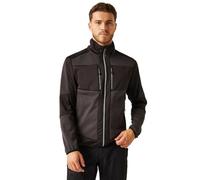 Regatta Professional Mens E-Volve Stretch Midlayer Jacket S- Chest 38', (97cm)