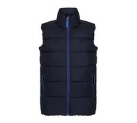 Regatta Professional Unisex Thermal Body Warmer Gilet Bodywarmer - Perfect for Outdoors, Walking, Hiking & Camping