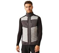 Regatta Professional Unisex Thermal Gilets & Bodywarmers