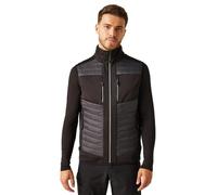 Regatta Professional Unisex Thermal Gilets & Bodywarmers