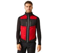 Regatta Professional Unisex Thermal Gilets & Bodywarmers - Perfect for Outdoors, Walking & Hiking