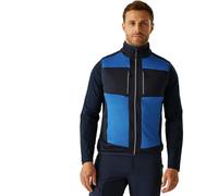 Regatta Professional Unisex Thermal Gilets & Bodywarmers - Perfect for Outdoors, Walking & Hiking