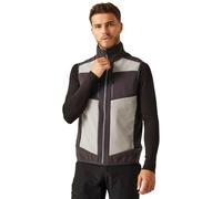 Regatta Professional Mens E-Volve Softshell Bodywarmer M- Chest 40', (102cm)