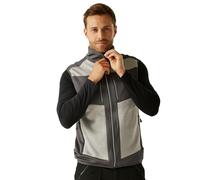 Regatta Professional Unisex Thermal Gilets & Bodywarmers - Perfect for Outdoors, Walking & Hiking