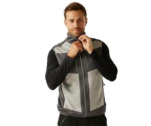 Regatta Professional Unisex Thermal Gilets & Bodywarmers - Perfect for Outdoors, Walking & Hiking