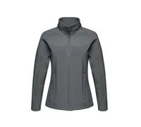 Regatta Professional Uproar Ladies Interactive Softshell Womens Winter Jacket