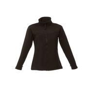 Regatta Professional Uproar Ladies Interactive Softshell Womens Winter Jacket