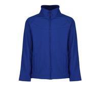 Regatta Professional Uproar Mens Interactive Softshell Winter Jacket Mens Coat