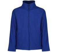 Regatta Professional Men's Uproar Softshell Jacket