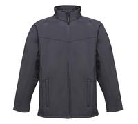Regatta Professional Uproar softshell TRA642 - Warm