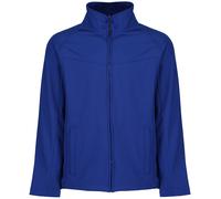 Regatta Professional Uproar softshell TRA642 - Warm