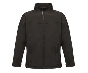 Regatta Professional Uproar softshell TRA642 - Warm