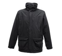 Regatta Professional Vertex III Men's Microfibre Jacket TRW463 - Waterproof Coat