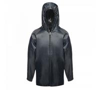 Regatta Professional Childrens/Kids Waterproof Jacket / N/A N/A RG3178