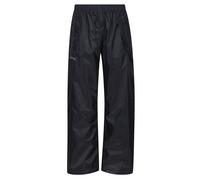 Regatta Professional Waterproof Over Trousers in Navy | Size: 5-6 Years Regatta Professional Navy 5-6 Years