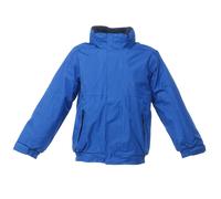 Regatta Professional Kids/Childrens Waterproof Windproof Dov RG1604
