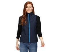 Regatta Professional Women's Ablaze Printable Bodywarmer