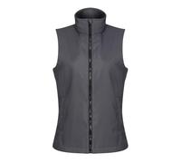 Regatta Professional Women's Ablaze Printable Bodywarmer