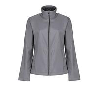 Regatta Professional Women's Ablaze Printable Softshell Jacket