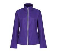 Regatta Professional Women's Ablaze Printable Softshell Jacket
