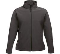 Regatta Professional Women's Ablaze Printable Softshell Jacket