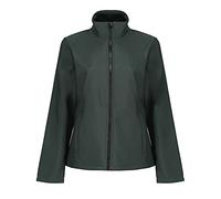 Regatta Professional Women's Ablaze Printable Softshell Jacket