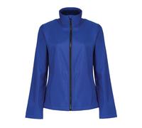 Regatta Professional Women's Ablaze printable softshell TRA629 - Durable water
