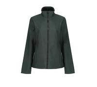 Regatta Professional WoMen's Ablaze Printable Softshell TRA629-Water Repellent