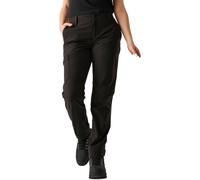Regatta Professional Womens Action Stretch Trousers Durable Workwear Pants
