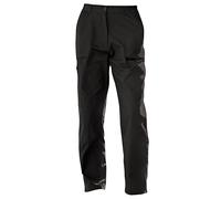 Regatta Professional Women's action trousers unlined TRJ334 - Water