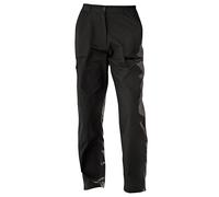 Regatta Professional Women's action trousers unlined TRJ334 - Womens