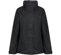 Regatta Professional Womens/Ladies Beauford Insulated Waterp RG1579