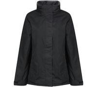 Regatta Professional Womens/Ladies Beauford Insulated Waterp RG1579