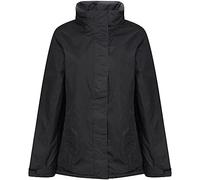 Regatta Professional Women's Beauford Waterproof Jacket