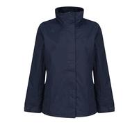 Regatta TRA362 Beauford Insulated Jacket Womens