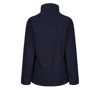 Regatta Professional Womens Classic 3-in-1 Waterproof Jacket