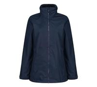 Regatta Womens Classic Waterproof 3 In 1 Jacket