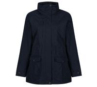 Regatta Professional Women's Darby Insulated Jacket - Navy - 14 UK - Navy
