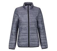 Regatta Professional Women's Firedown Down Touch Insulated Jacket
