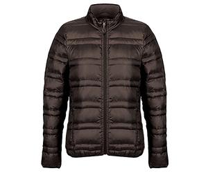 Regatta Professional Women's Firedown Down Touch Insulated Jacket