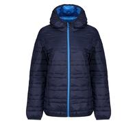 Regatta Professional Women's Firedown Insulated Packaway Jacket