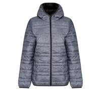 Regatta Professional Women's Firedown Insulated Packaway Jacket