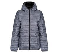 Regatta Professional Women's Firedown Insulated Packaway Jacket