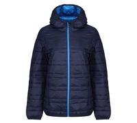 Regatta Professional Women's Firedown Insulated Packaway Jacket